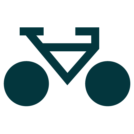 Z3n Tests (Connor Campbell/1774650481) Help Center home page